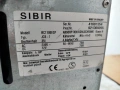 Хладилник SIBIR 12/220 V - gas за риболов🎣 , снимка 12