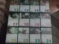Филми, DVDs, различни, снимка 2