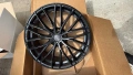5х120 19 Джанти BMW 5x120 OZ, снимка 3