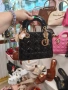 чанти Christian Dior , снимка 1