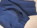 Стилен летен дамски панталон, XL-2XL2, снимка 3