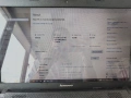 Лаптоп Lenovo G510 15,6", i3-4000M, 2GB DDR3, без хард диск, снимка 10