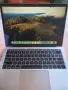 Apple MacBook Air A1932 (2019), снимка 1