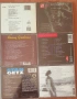 дискове JAZZ , снимка 5