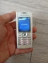 Sony Ericsson T630 Black and White T630, снимка 5