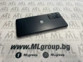 #MLgroup предлага Samsugn Galaxy A52s 5G 128GB/ 6GB Black, втора употреба., снимка 3