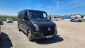 Vw crafter 2011 2.5 163 , снимка 1