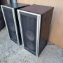 Тонколони ELAC ELR 75, снимка 2