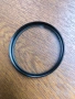 ARROW UV 52 mm JAPAN филтър за обектив , снимка 2