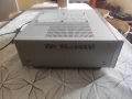 Denon AVR 1905, снимка 4