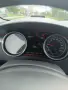 Пежо 508GT дизел автоматик 204 к, снимка 4