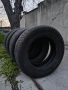 Комплект зимни гуми Nokian 195/65/15, снимка 1