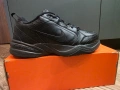 Мъжки маратонки NIKE AIR MONARCH , снимка 1