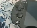 PS Vita 1000 с хак, снимка 7