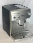 Кафеавтомат DeLonghi Magnifica ESAM 03.120.S – Перфектен, с ГАРАНЦИЯ, снимка 3