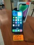 APPLE IPHONE 14 128GB MIDNIGHT , снимка 1