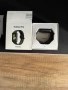 Фитнес гривнa SAMSUNG GALAXY FIT 3 R390 BLACK 1.60, снимка 4