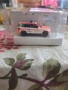 BUSCH 1:87MERCEDES GLK, снимка 1