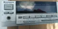 Hitachi HTA-3000L AM-FM Stereo Tuner Amplifier , снимка 3