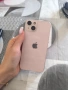 Iphone 13, снимка 2