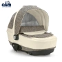 Детска количка cam 3в1 taski fashion + чанта само за 150Eur., снимка 10