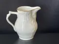 Кана за мляко Sanssouci “Rosenthal”. Германия. 1970 г., снимка 3