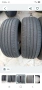 215 55 17 Goodyear , снимка 3