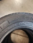 2бр. всесезонни гуми 225/70/15C Pirelli, снимка 9