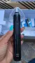Електрическа четка за зъби Oral-B, снимка 4
