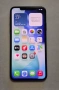 Iphone 11 Pro Max 64GB 83%bh, снимка 1