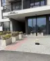 Shoni Shine Beauty Salon , снимка 3