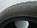 4бр зимни гуми 235/55/18 PIRELLI L05669 , снимка 6