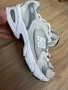 Оригинални маратонки  New Balance 530 ! 36 н, снимка 1