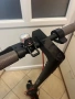 Ел.Тротинетка 10 инча SC04 06/31 350W, снимка 6