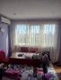 Prodava apartament, снимка 8