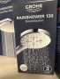 душ система Grohe, снимка 6