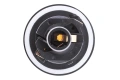 Фасунга за мигач Opel Astra H 2004-2014, снимка 2