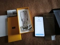 Poco X7 Pro 5G 12/512 BLACK, снимка 1