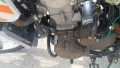 Ендуро 250cc.НОВ , снимка 15