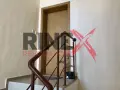 Тристаеан апартамент под наем Кършияка, снимка 3