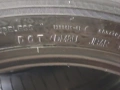 Goodyear Eagle f1 245x45x18 dot 23, снимка 6
