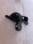 Команда дясна Sram SX Eagle 12S, снимка 2