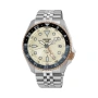 Нов часовник Seiko SSK046K1 - гаранция, снимка 1