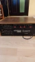 Akai AM 2800, снимка 6