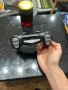 Play Station 4 slim 500, снимка 8