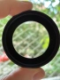 Обективи (теле-фото, макро) и поляризиращ филтър за iPhone – SANDMARC Photography Edition, снимка 5