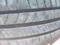 Michelin Energy 205/55/16 лятни гуми, снимка 3
