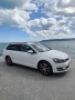 Volkswagen Golf 7 2.0 D Automatic , снимка 5