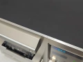 стерео касетъчен дек ретро Hi-Fi PIONEER CT-F950, снимка 13