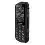 MyPhone HAMMER Rock, снимка 4